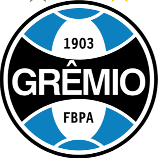 Grêmio