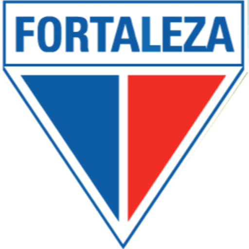 Fortaleza