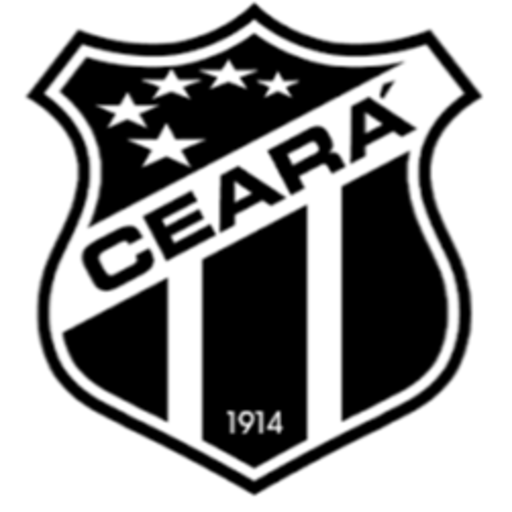 Ceará