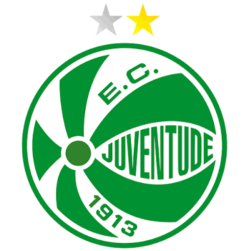 Juventude
