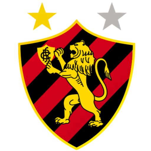 Sport Recife
