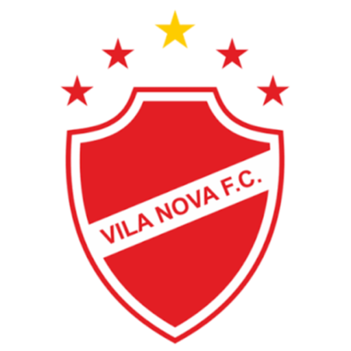 Vila Nova