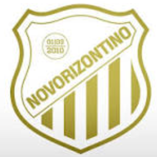 Grêmio Novorizontino