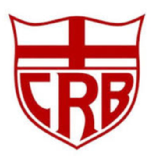 CRB