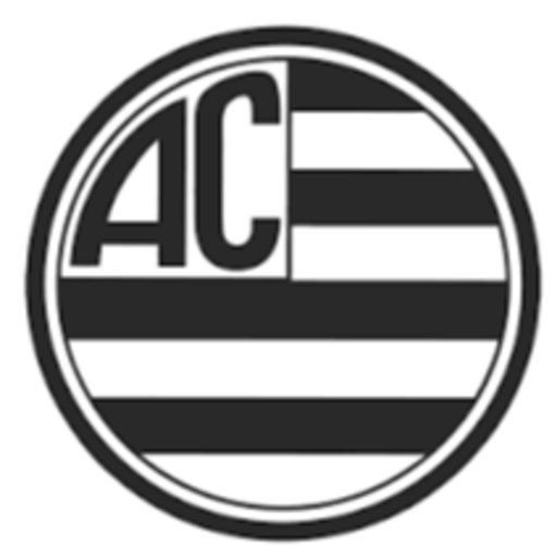 Athletic Club