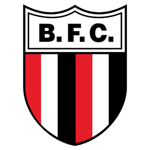 Botafogo-SP