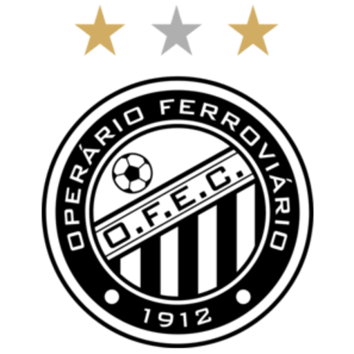 Operário-PR