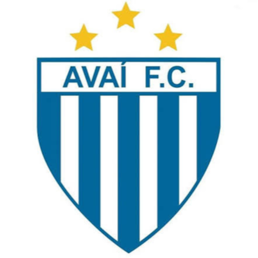 Avaí