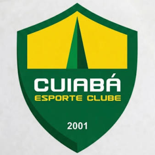 Cuiabá