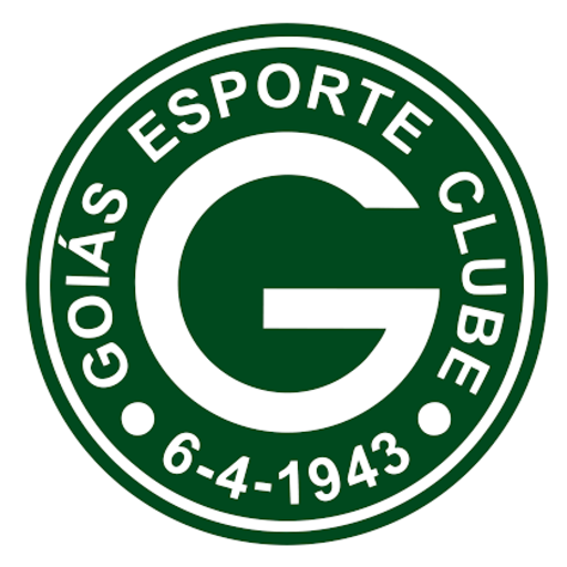Goiás