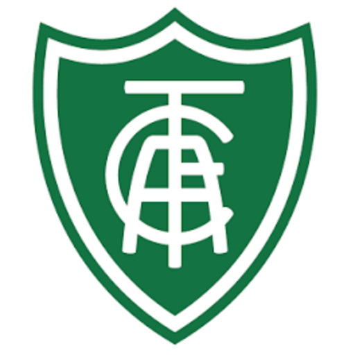 América Mineiro