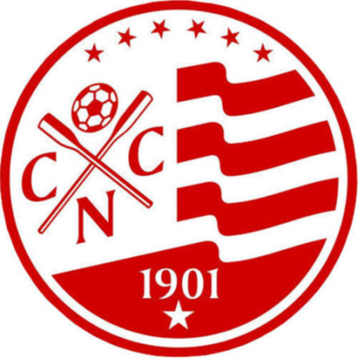 Náutico