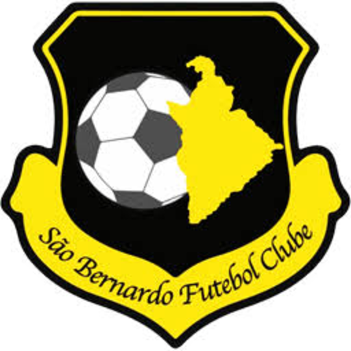 São Bernardo SAF