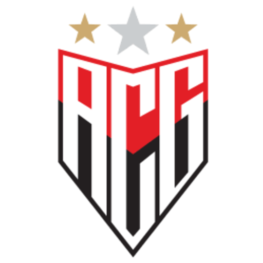 Atlético Goianiense Saf