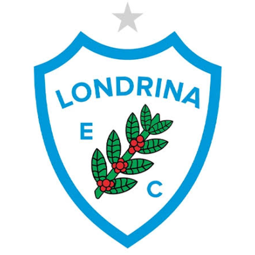 Londrina SAF